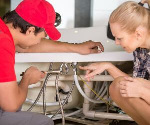 About Plumbers Pros Whiteside, MO